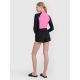 2. Damen-Strandshorts 4F 4FWSS25UBDSF130-20S