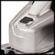 10. Einhell 4430971 Winkelschleifer 850 W 1,61 kg