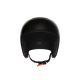 4. POC Super Skull Carbon/Uranium Black Skihelm