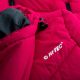 5. Damen-Wintersteppjacke LADY FISA
