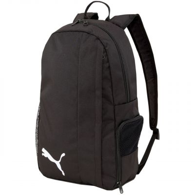 Puma teamGOAL 23 BC 76856 03 Rucksack mit Schuhfach