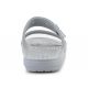 4. Klassische Crocs Sandale 206761-007