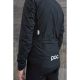 5. POC Pro Thermojacke Schwarz
