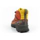 6. Merrell Speed Eco M J037545 Sportschuhe