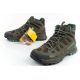 8. Aku Selvatica Mid Gore-Tex W 676 648 Stiefel
