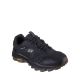 2. Skechers Equalizer 5.0 Trail Solix Creek 237790 BBK Herrenschuhe