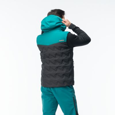 14. Leguanweste Odel M 92800621845