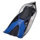 4. Aquawave Walflossen 92800081333