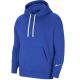 Nike Park 26 Fleece-Hoodie mit Swoosh IO9035-463