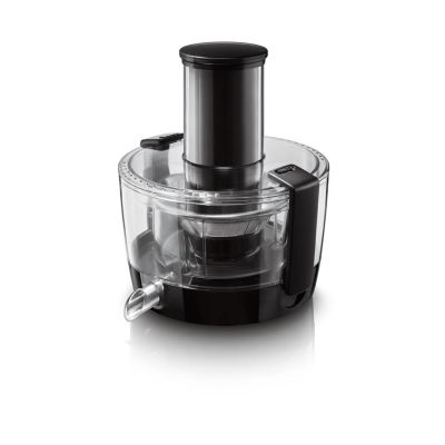 28. Philips HR7778/00 Küchenmaschine (1300W)