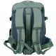 3. Cabin Zero Classic Pro Reisetasche, praktischer Rucksack, 32L, CZ261802