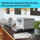 3. HP LaserJet M234D Multifunktionsdrucker