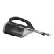 2. Handstaubsauger 12V DVD320J-QW BLACK+DECKER