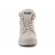 2. Palladium Pampa Hi Snow Warm W 94380-175-M Schuhe