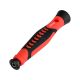 9. 130-teiliges Präzisions-Bit-Set YT-25761 YATO
