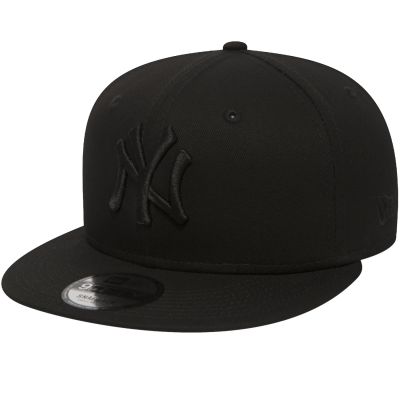47 Brandneue Ära New York Yankees MLB 9FIFTY Kappe 11180834