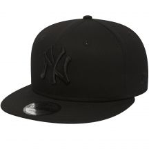 47 Brandneue Ära New York Yankees MLB 9FIFTY Kappe 11180834