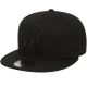 47 Brandneue Ära New York Yankees MLB 9FIFTY Kappe 11180834