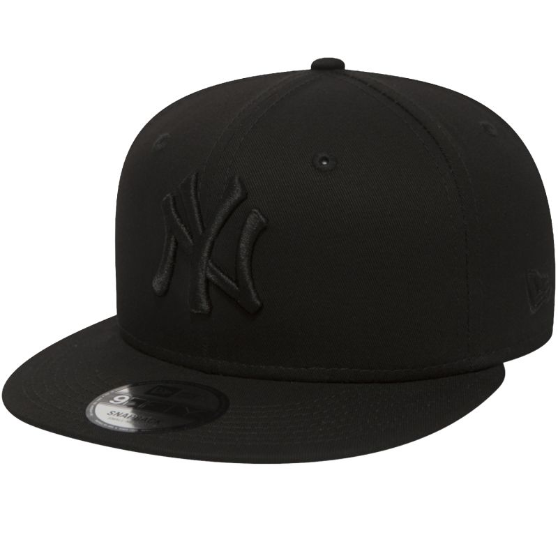 47 Brandneue Ära New York Yankees MLB 9FIFTY Kappe 11180834