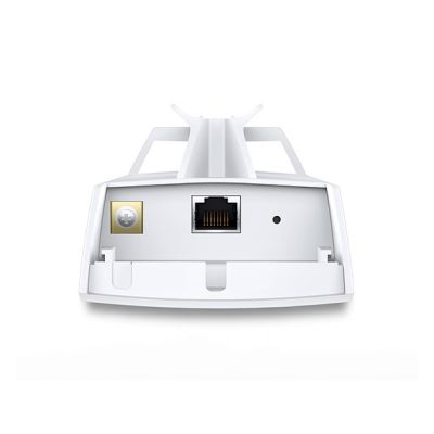 6. Access Point TP-LINK CPE510 (300 Mbit/s - 802.11n, 54 Mbit/s - 802.11a)