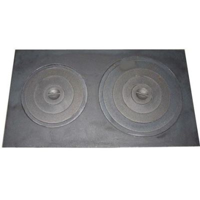 HERD 29 kg 800 x 455 mm