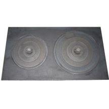 HERD 29 kg 800 x 455 mm