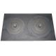 HERD 29 kg 800 x 455 mm