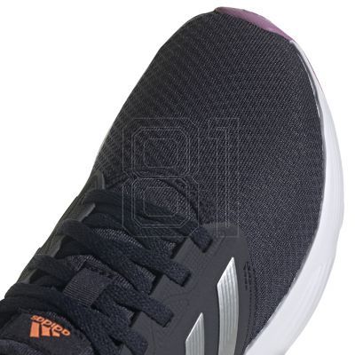 4. adidas Galaxy 6 W GW4137 Laufschuhe