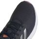 4. adidas Galaxy 6 W GW4137 Laufschuhe