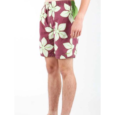 4. Zagano 2216-203 Badeshorts