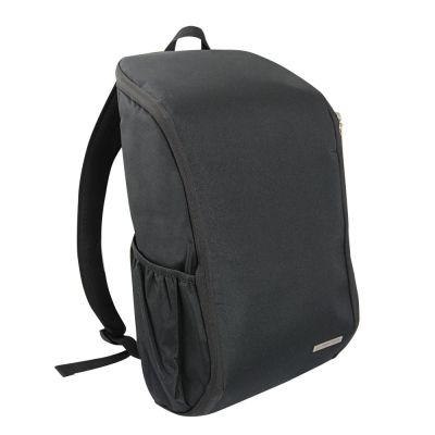 7. ESPERANZA RUCKSACK FÜR NOTEBOOK 15,6" TRAPANI ET199