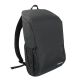 7. ESPERANZA RUCKSACK FÜR NOTEBOOK 15,6" TRAPANI ET199