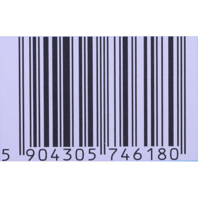 5. OROMED Große Heizdecke