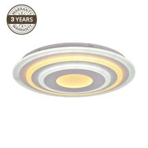 DORA MX758129-500 96W LED-Deckenleuchte