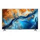2. Xiaomi Netzwerk-TV | Fernseher | S Mini LED 2025 | 75 Zoll | Smart-TV | Google TV | UHD | Schwarz | 32 GB