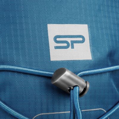 9. Spokey FUJI 4202929190 Fahrradrucksack