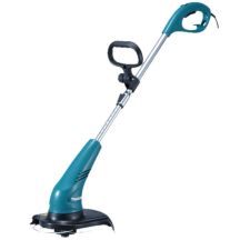 MAKITA UR3000 Trimmer (Schnur; 300 mm)