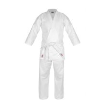 Masters Karate-Kimono 8 oz - 160 cm NEU