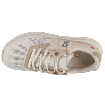 3. On Cloudrift W 8797718 Laufschuhe 