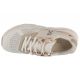 3. On Cloudrift W 8797718 Laufschuhe 