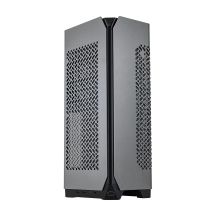 Cooler Master NCORE 100 MAX Small Form Factor (SFF) Grau 850 W