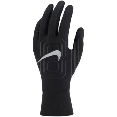 Nike Dri-Fit Accelerate W Handschuhe N1001585082