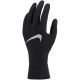 Nike Dri-Fit Accelerate W Handschuhe N1001585082