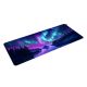 5. CHERRY XTRFY Tastatur- und Mauspad-Set