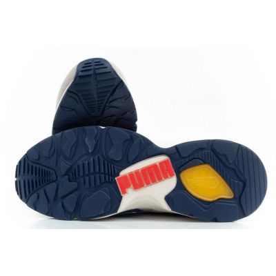 9. Puma Prevail TM M 389444 01 Schuhe