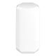 Teltonika OTD144 Mobilfunknetz-Router
