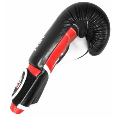 7. MASTERS RBT-A Boxhandschuhe (PREISÄNDERUNG)