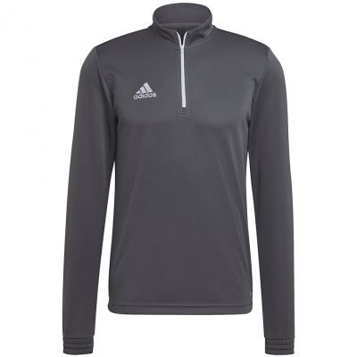 Adidas Entrada 22 Training Top M H57546 Sweatshirt