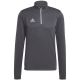 Adidas Entrada 22 Training Top M H57546 Sweatshirt