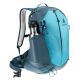 Trekkingrucksack Deuter AC Lite 15 SL lagoon-atlantic